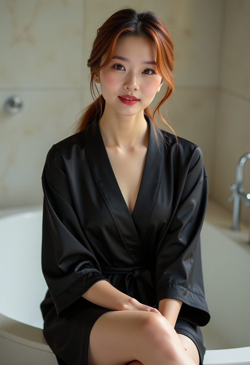 狐妖小红娘月红篇海报